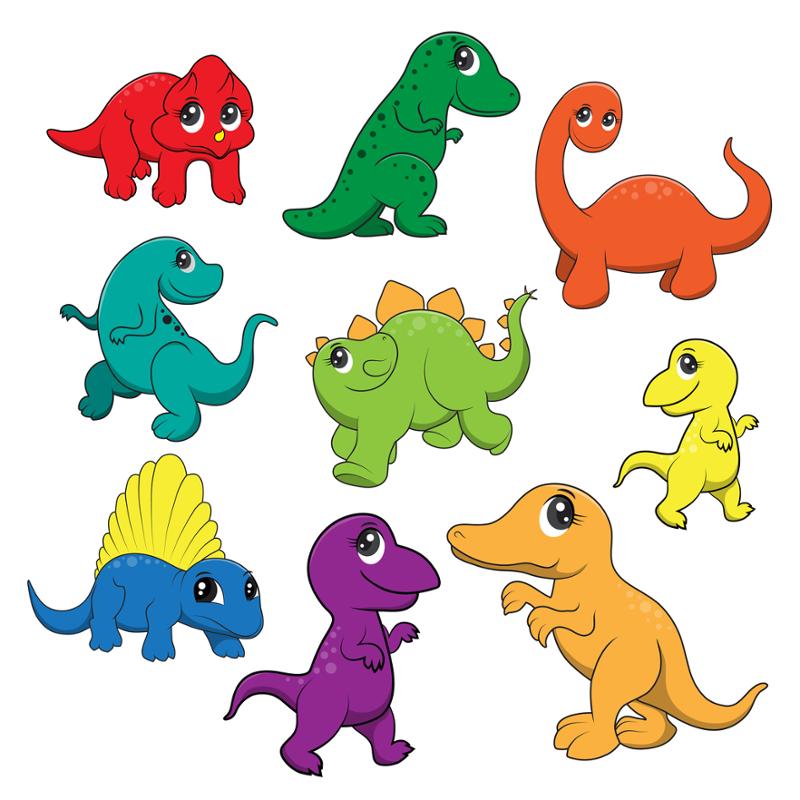 Dinozoekers! in Sint-Truiden